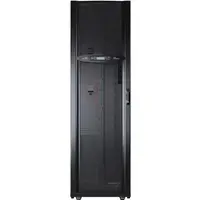 APC - Schneider Electric-PDPM175G6H