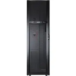 APC - Schneider Electric-PDPM175G6H