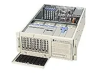 Supermicro-CSE-743S1-R760B
