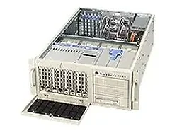 Supermicro-CSE-743S1-R760B