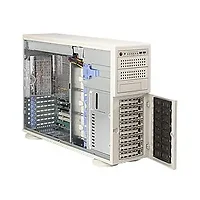 Supermicro-AS-4021M-32RB