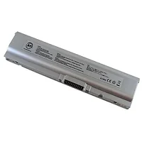 BATTERY TECHNOLOGY-FJ-P69