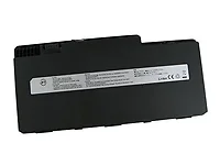 BATTERY TECHNOLOGY-HP-DM3