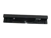 BATTERY TECHNOLOGY-DL-I1464