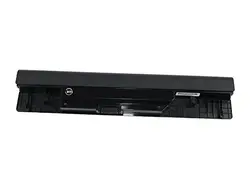 BATTERY TECHNOLOGY-DL-I1464