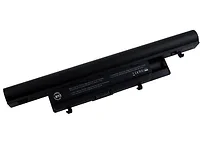 BATTERY TECHNOLOGY-GT-ID49C