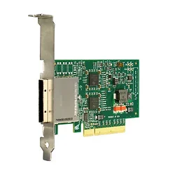 ONE STOP SYSTEM-OSS-PCIE-HIB25-X8-T