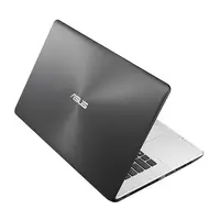 ASUS-X750JN-DB71