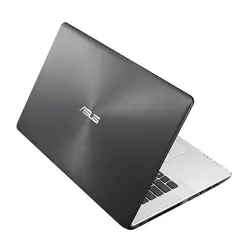ASUS-X750JN-DB71