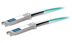 ADDON-CBL-QSFP-40GE-10M-AO