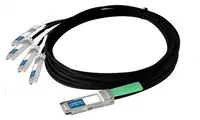 ADDON-QFX-QSFP-DACBO-3M-AO