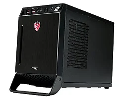 MSI-936-B07911-017