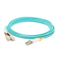 ADDON-AOT-SC-LC3MOM3V