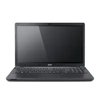 ACER-BDE551P5RUIR2