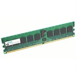 EDGE Tech-PE232115