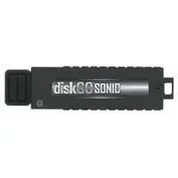 EDGE Tech-PE241421