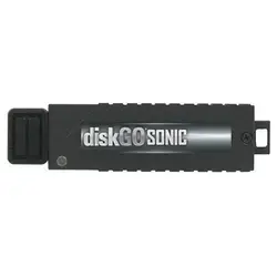 EDGE Tech-PE241421