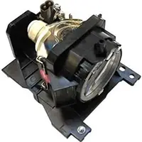 EDGE Tech-PE229375