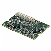 Supermicro-BTR-TFM4G-LSI00418