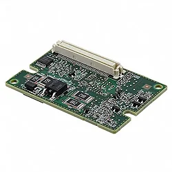 Supermicro-BTR-TFM4G-LSI00418