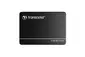 Transcend-TS32GSSD420K