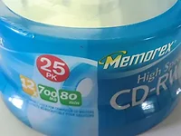 PNY Technologies-32020033075