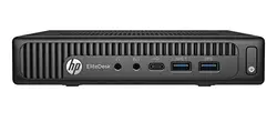 HP-X8F84US#ABA