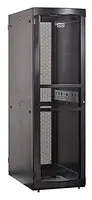 Tripp Lite-RSN4581B