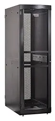 Tripp Lite-RSN4581B