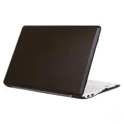 IPEARL-MCOVERS500C13BLK