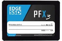 EDGE Tech-PE250577