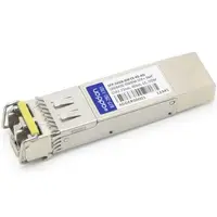 ADDON-SFP-16GB-DW19-40-AO