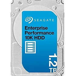 SEAGATE-ST1200MM0039