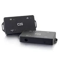 C2G-60218