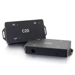 C2G-60218