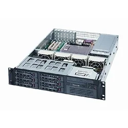 Supermicro-CSE-823S-550LP/B
