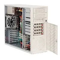 Supermicro-AS-4710S-TB