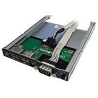 Supermicro-CSE-PT40L