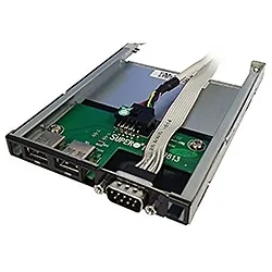 Supermicro-CSE-PT40L