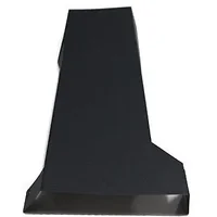 Supermicro-MCP-310-80802-0B