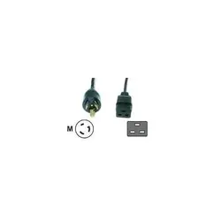 Tripp Lite-010-9341