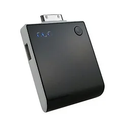 BATTERY TECHNOLOGY-UN-MBP1600