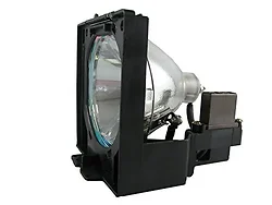 BATTERY TECHNOLOGY-POA-LMP17-BTI