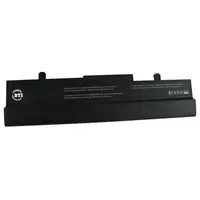 BATTERY TECHNOLOGY-AS-EEE1005