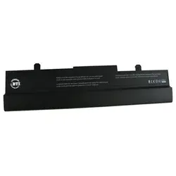 BATTERY TECHNOLOGY-AS-EEE1005