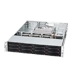 Supermicro-CSE-826E26-R1200UB