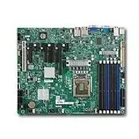 Supermicro-MBD-X8SIA-F-B