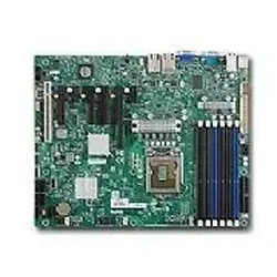 Supermicro-MBD-X8SIA-F-B