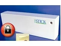 MULTILINK-STICKPLUS