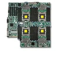 Supermicro-MBD-X9QR7-TF+-O